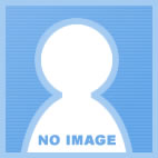 amablog